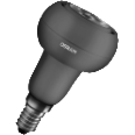 LED star spot 40 E14 3W R50 meleg