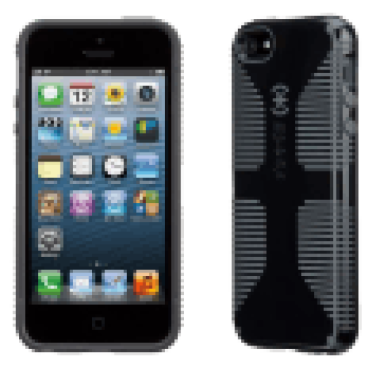 71151-B871 fehér iPhone 5/5s/SE tok