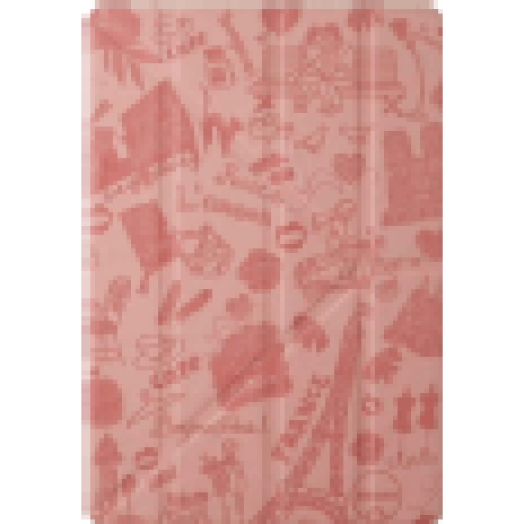 Paris iPad Pro 9.7" tok (OC131PR)