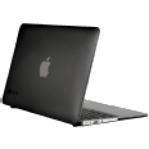 71478-0581 MACBOOK AIR13 TOK BK