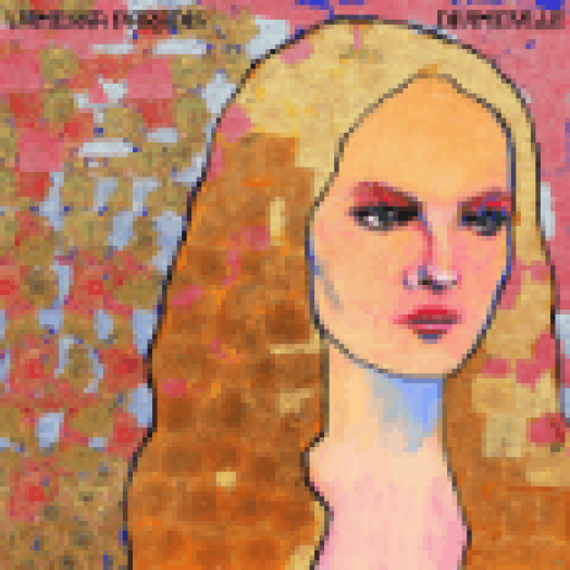 Divinidylle CD