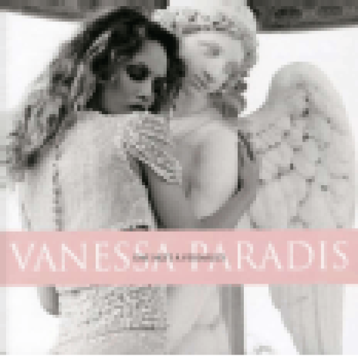 Une Nuit  Versailles CD