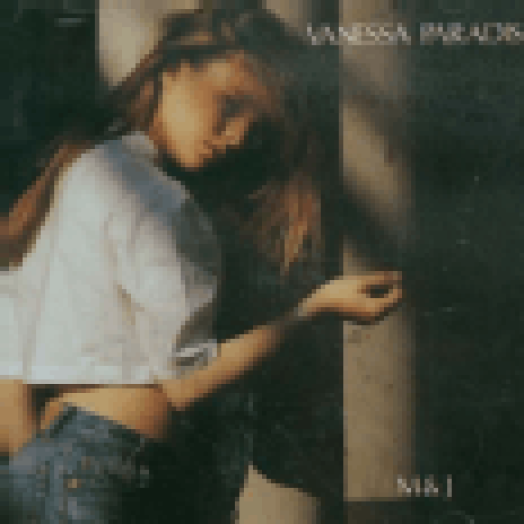 M & J CD