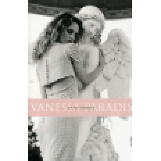 Une Nuit  Versailles DVD