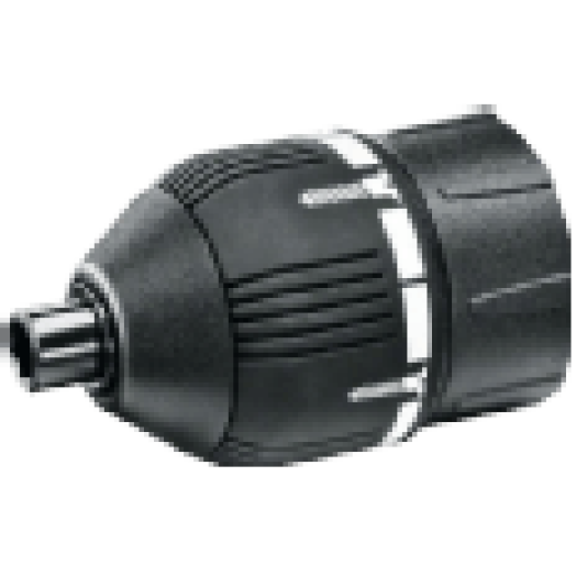 Ixo - nyomatékadapter