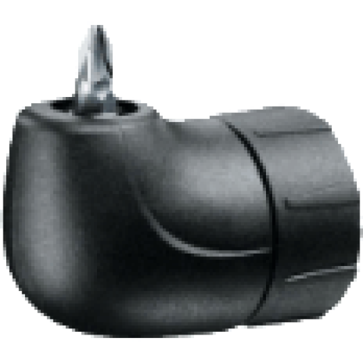 Ixo - sarokadapter