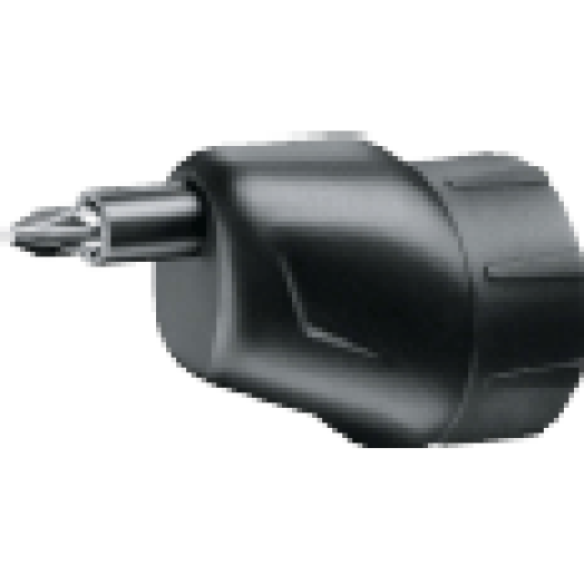 Ixo - excenteradapter