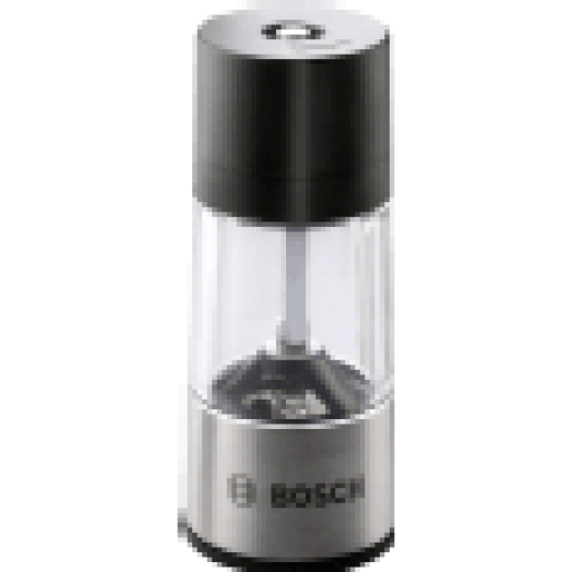Ixo - fűszerőrlő adapter