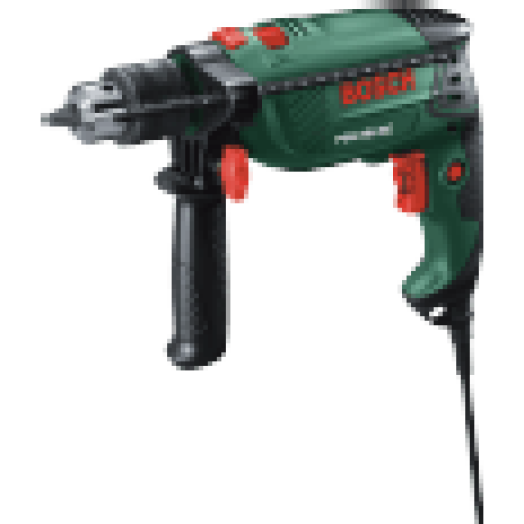 ONL PSB 600 RE ÜTVEFÚRÓ