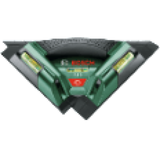 PLT 2 csempelézer