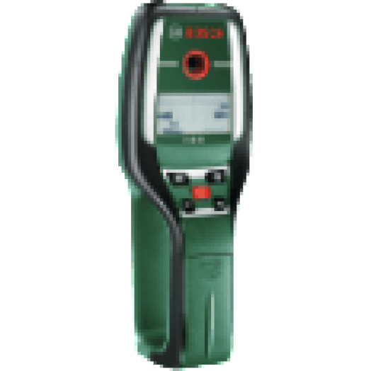 PMD 10 digitális keresőműszer