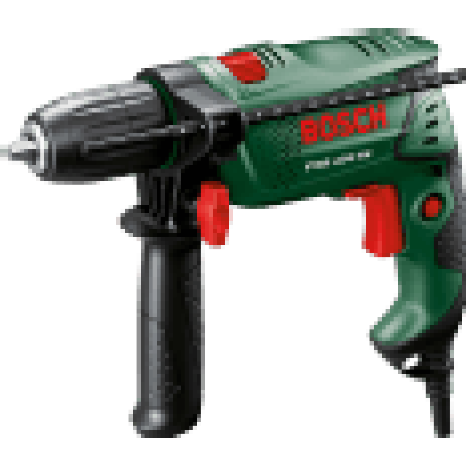 ONL PSB 450 RE ÜTVEFÚRÓ