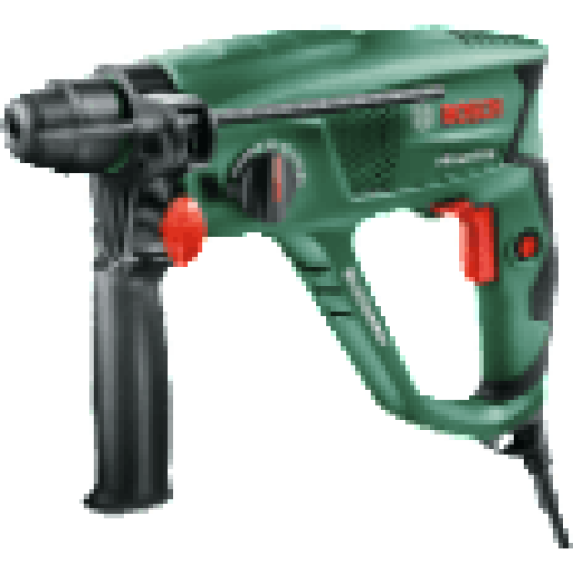 PBH 2500 RE fúrókalapács