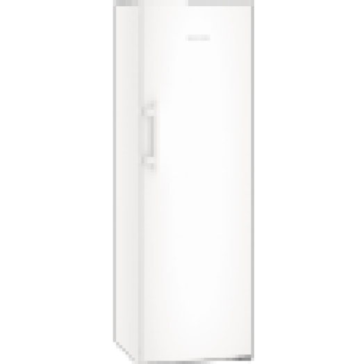 KB 4310 hűtőszekrény