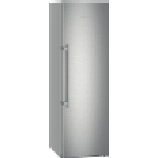 KBEF 4310 hűtőszekrény