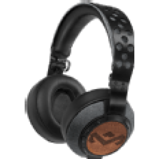 EM-FH 041-MIB bluetooth fejhallgató