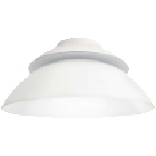 HUE Beyond Mennyezeti lámpa, LED, fehér (71201/31/PH)