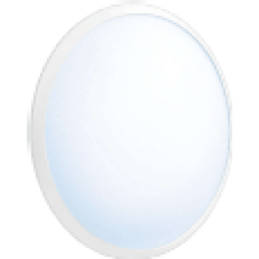 HUE Phoenix Fali lámpa, LED, fehér (31153/31/PH)