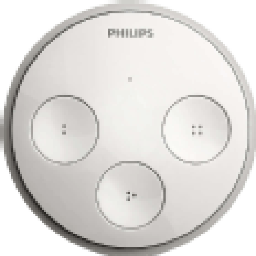 HUE Tap