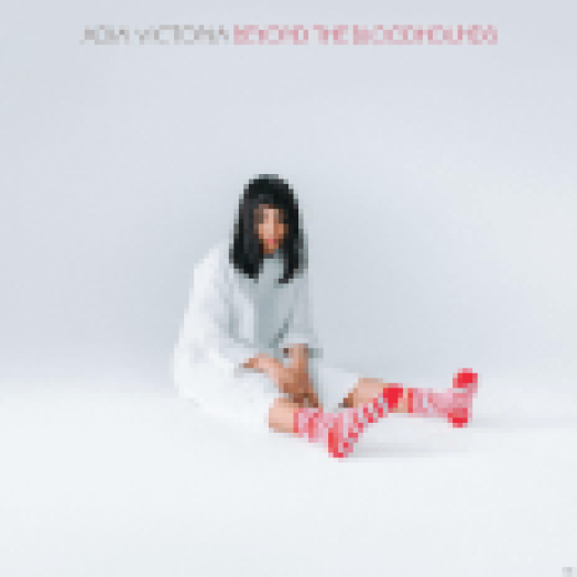 Beyond The Bloodhounds LP