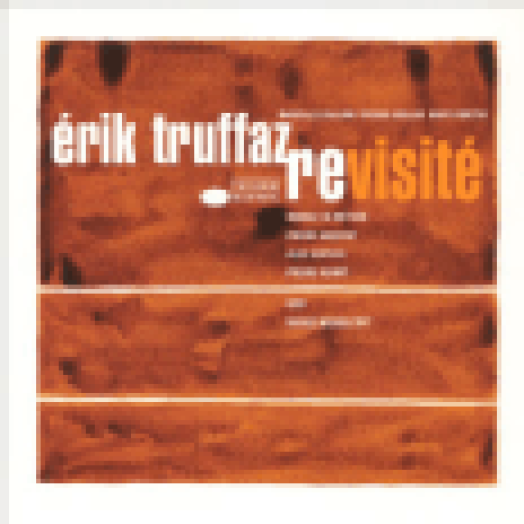 Revisité LP