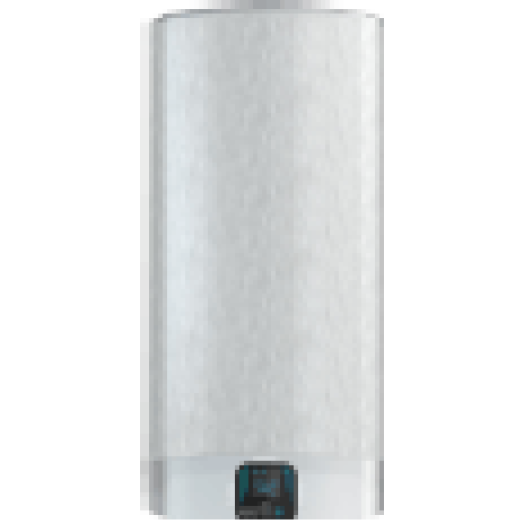VLS EVO PLUS 100 EU elektromos vízmelegítő, 100L