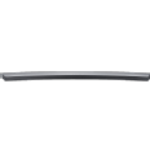 HW-J 8501 hangprojektor