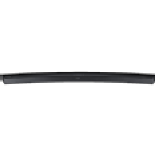 HW-J 6000 hangprojektor