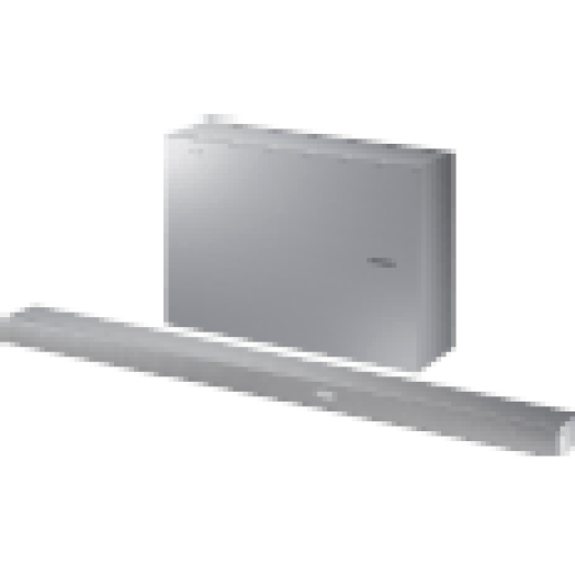 HW-K 551 hangprojektor