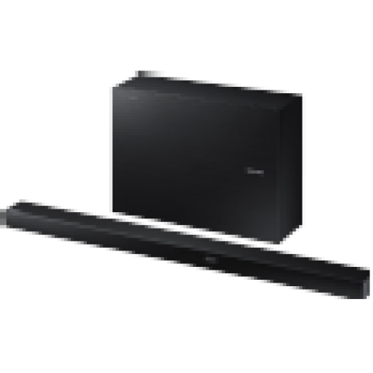 HW-K550 hangprojektor