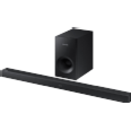 HW-K 360 hangprojektor