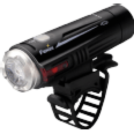 BC21R Light Kerékpárlámpa BC21R