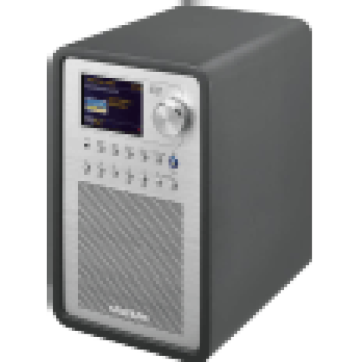 WFR-70