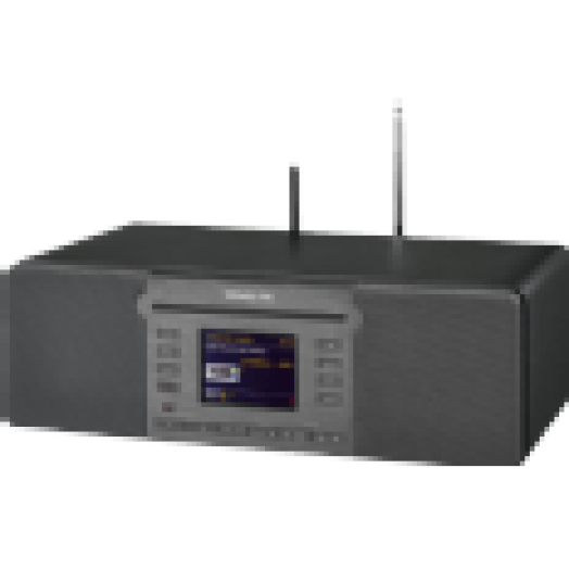 DDR-66BT