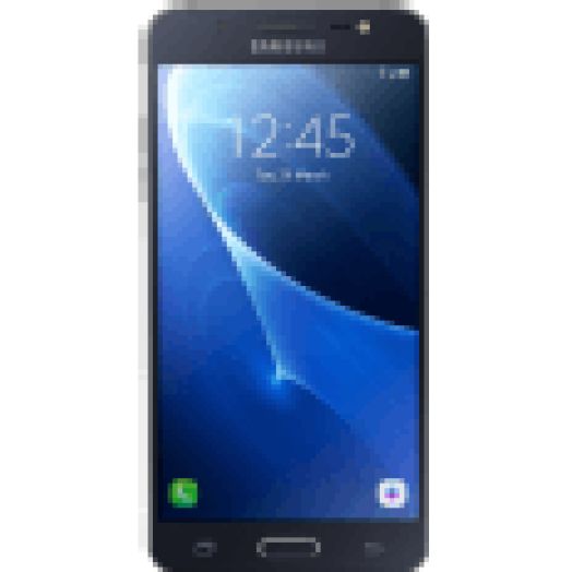 SM-J510 DS BLACK / GALAXY J5 (2016)