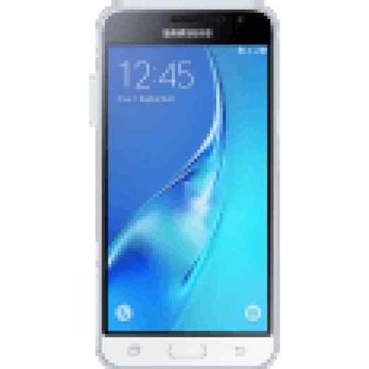 SM-J320 LTE WHITE / DUALSIM
