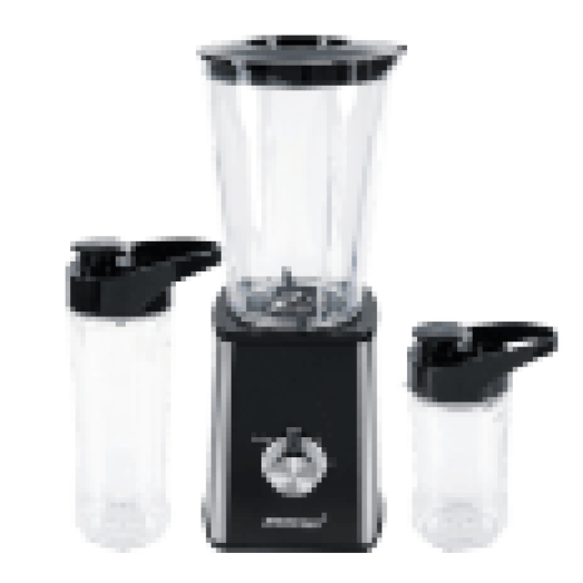 SB2 Turmix és Smoothie készítő