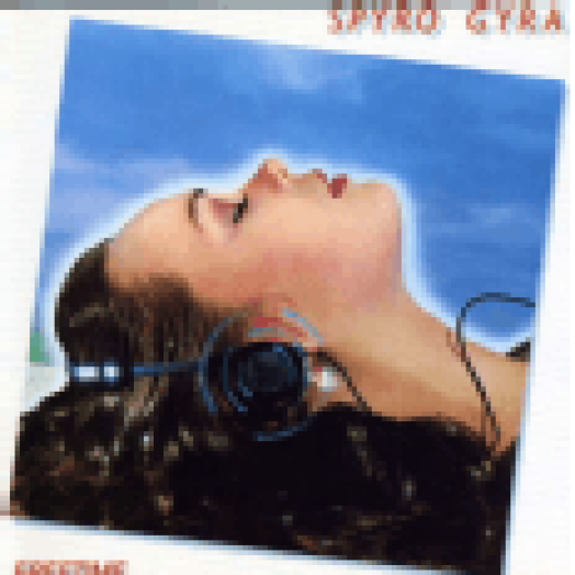 Freetime CD