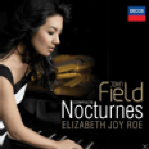 Nocturnes CD