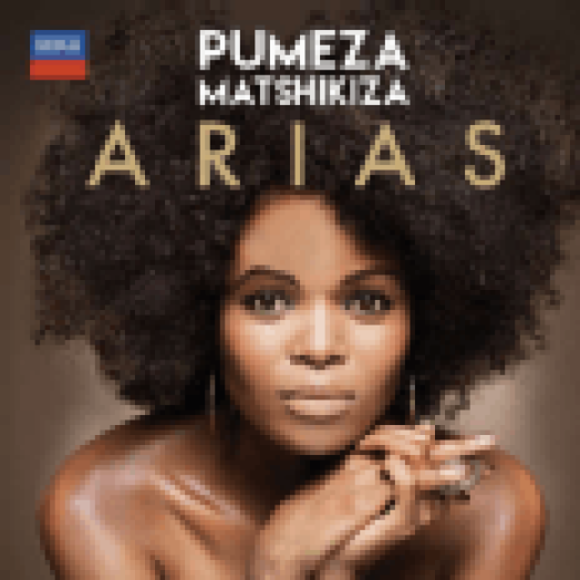 Arias CD