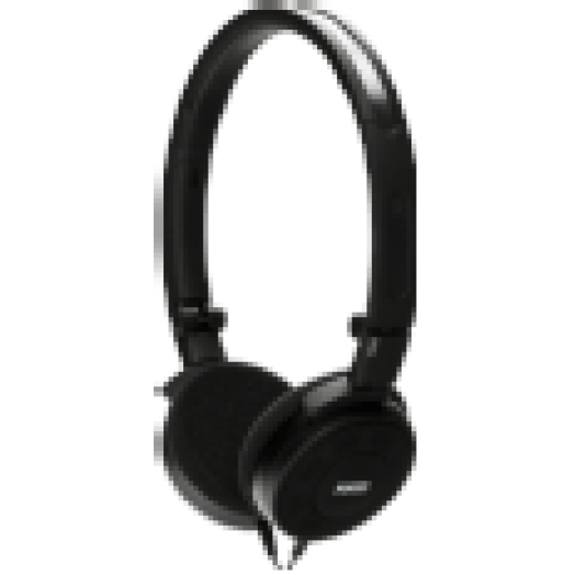 Y30U-BLK