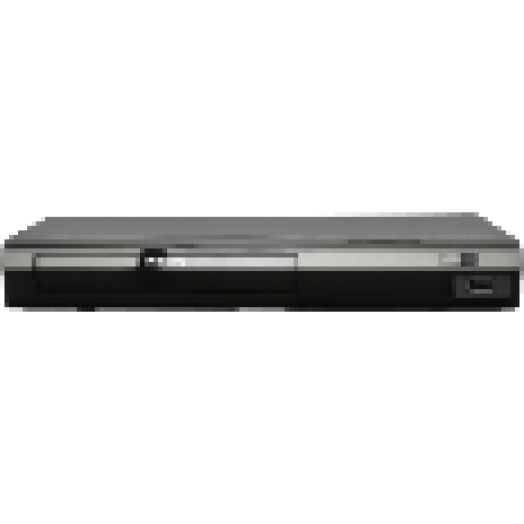 BDP 2190/12