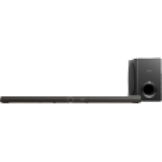 HTL 3160 B/12