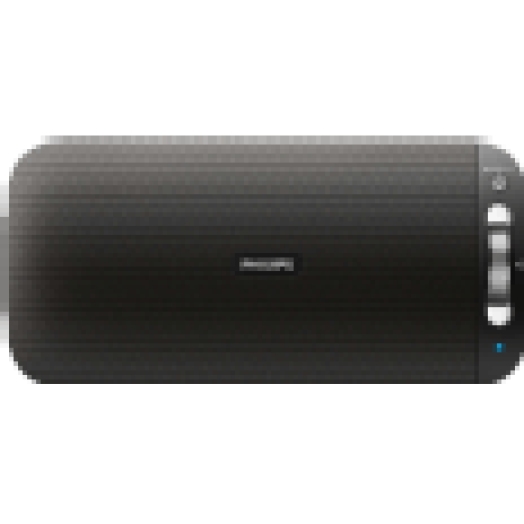 BT 3600 B/00