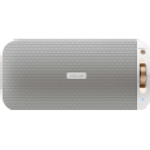 BT 3600 W/00