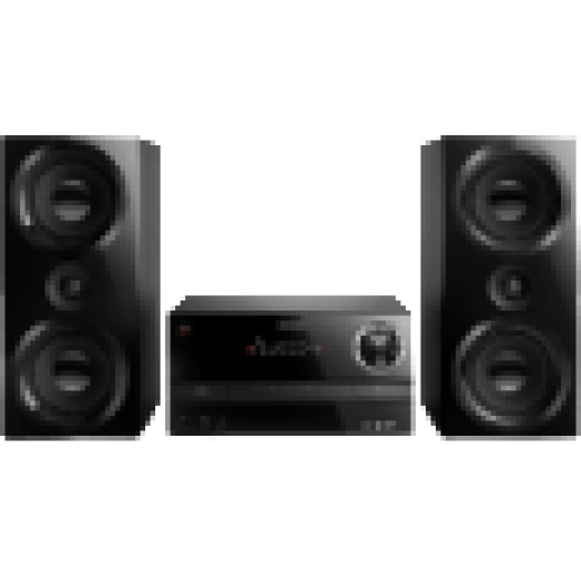 BTM 3360/12
