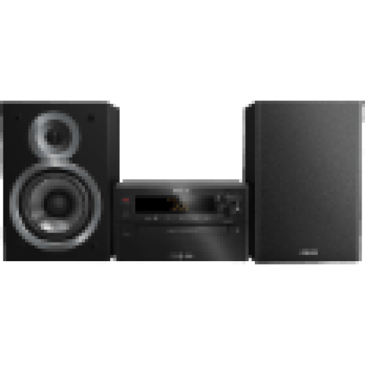 BTM 5120 B/12