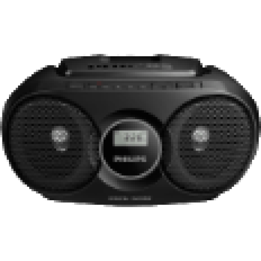 AZ 215 B/12