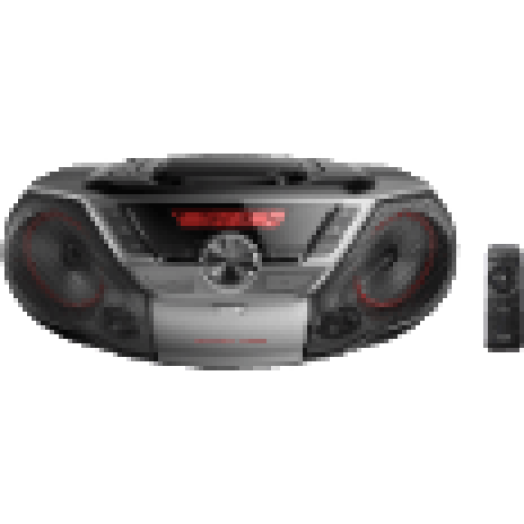 AZ 700 T/12