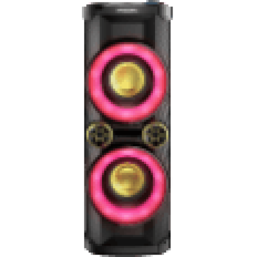 NTX 400/12